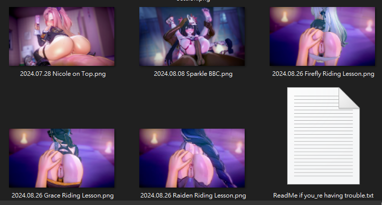 7b5797268e5cc366d9c4e.png