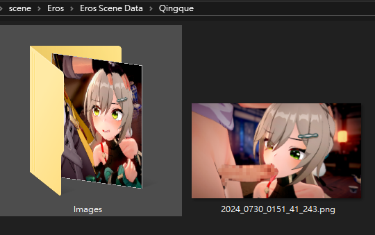 af309d93d9243a54be164.png